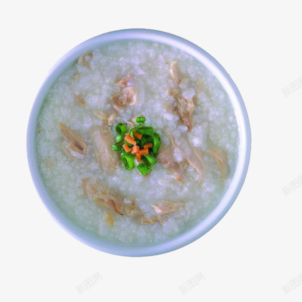鸡肉香菇粥免psd免抠素材_88icon https://88icon.com 中餐餐饮 传统美食 家常煲粥 早餐摄影 稀饭熬粥 米粥粥品 美食早餐 餐饮美食 香菇鸡肉粥 香菇鸡肉粥免下载