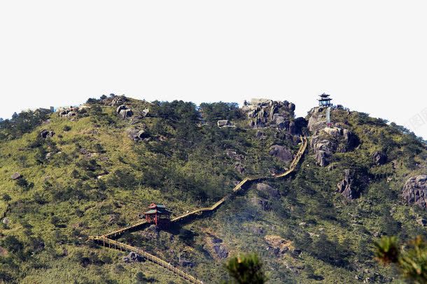 泉州九仙山png免抠素材_88icon https://88icon.com 九仙山旅游 仙山 大图风景 山水风景 德化九仙山 戴云山九仙山 摄影 旅游景点 自然景观