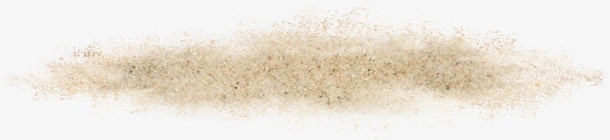 棕色漂亮沙子png免抠素材_88icon https://88icon.com 棕色沙子 沙子 沙子素材 漂亮沙子
