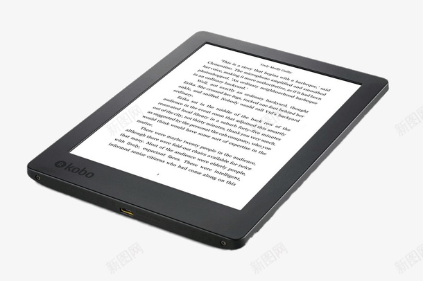 阅读器实物png免抠素材_88icon https://88icon.com Kindle Kindle电子书 样机 电子书样机 简约 阅读器