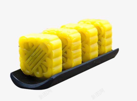 长方形盘子中的绿豆糕png免抠素材_88icon https://88icon.com 产品实物 免费png素材 各种方盘子 小吃 干货 糕点 绿色食品 详情页图片 长方形盘子中的绿豆糕 零食