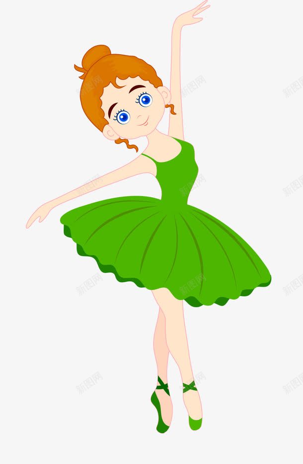 跳舞的小孩png免抠素材_88icon https://88icon.com 儿童 儿童舞蹈班 孩子 少儿拉丁舞 扁平舞者 拉丁舞 热情奔放 舞者 舞蹈 舞蹈者 舞蹈跳舞培训班招生 芭蕾舞 跳舞