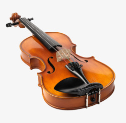 音乐器材墙纸小提琴高清图片