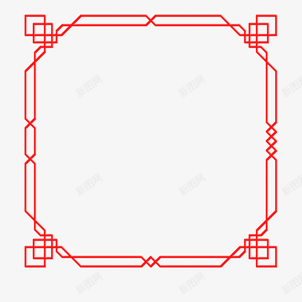 中国风浮雕立体红色正方形边框免png免抠素材_88icon https://88icon.com 中国风 中国风浮雕立体红色正方形边框免抠图免费下载 免抠图 正方形 浮雕 立体 红色边框 花纹 边框