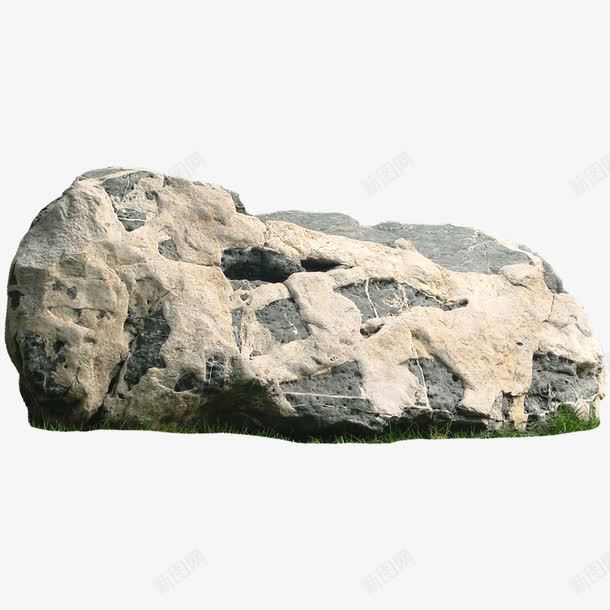 大型石壁png免抠素材_88icon https://88icon.com 地表岩石 岩石免费下载 怪石 石块 石墙 石壁 石头 石材