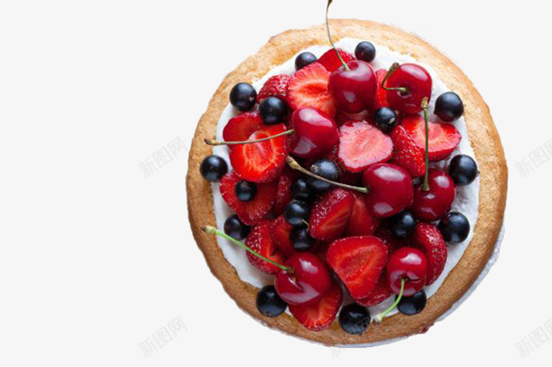 实物草莓葡萄芝士蛋挞png免抠素材_88icon https://88icon.com 免扣 免费下载 巨峰葡萄 糕点 美食 芝士 芝士蛋挞 草莓塔 蛋挞 蛋糕 食物 鸡蛋