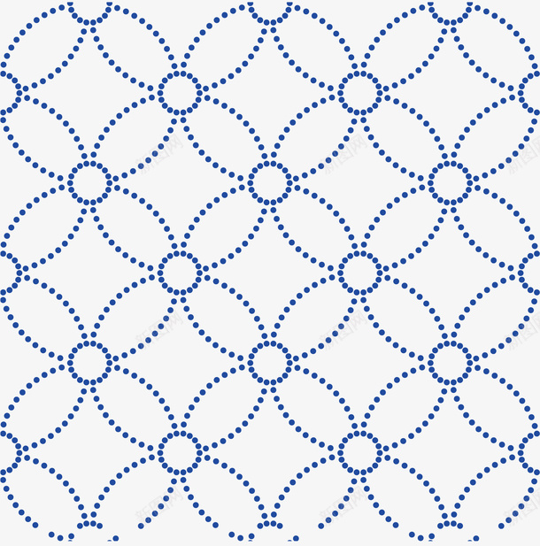 虚线的古代窗纹纹理png免抠素材_88icon https://88icon.com 中国窗纹 中式窗纹 古代窗纹纹理 古窗纹 古风窗纹 圆圈 圆点