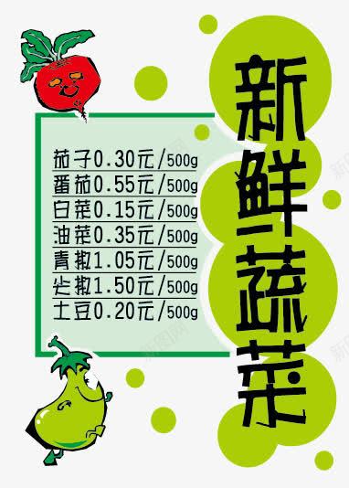 商场超市活动宣传poppng免抠素材_88icon https://88icon.com pop海报 x展架 卡通 可爱 吊旗pop标示 商场超市活动宣传pop 展架设计 手绘pop展架设计 手绘pop海报 打折优惠海报 新品上市海报 易拉宝 海报传单 秋季新品上市 美食 艺术字 超市传单