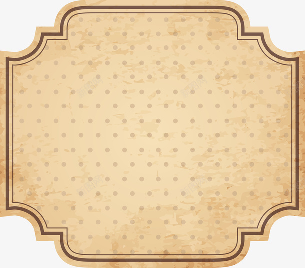 价格标签清库折页打折标签矢量图ai免抠素材_88icon https://88icon.com 包邮啦标签 古代标签 团购促销标签 图案都促销标签 大包装标签 小体积标签 条目标签 矢量图