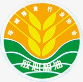 放心粮油png免抠素材_88icon https://88icon.com 图案 大米 大米包装 大米包装素材 大米素材 字体 字体图案样式 样式