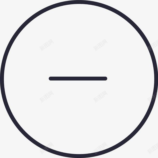 YMQicon文章操作菜单分割线png免抠素材_88icon https://88icon.com YMQicon文章操作菜单分割线