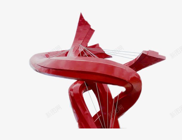 东莞标志png免抠素材_88icon https://88icon.com PNG 东莞 东莞市 图案 地标 城市 摆设 标志 红色 装饰 造型 雕塑