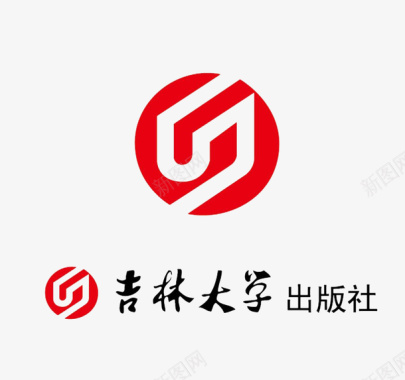 代金券下载出版社logo商业图标图标