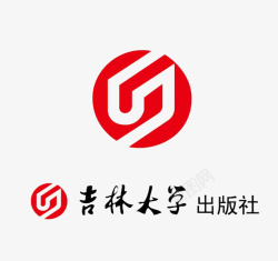 新闻社出版社logo商业图标高清图片