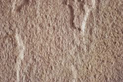 沙石土质干枯的泥土高清图片