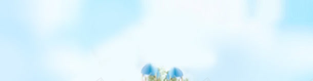 简约蓝色海报背景jpg设计背景_88icon https://88icon.com 光线 天猫 广告背景 时尚 海报背景 淘宝 清新 温馨 炫彩 玫瑰花 绚 绚丽 花卉 花朵 花朵背景