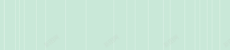 蓝色彩色海豚插画平面广告psd设计背景_88icon https://88icon.com 卡通背景 台历 壁纸 平面广告 彩色 插画 新品上市 海豚 蓝色背景