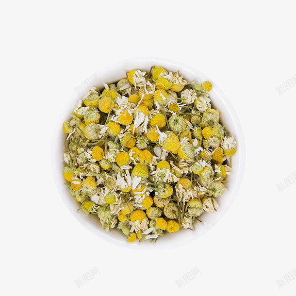 新鲜进口洋甘菊花茶干花茶实物免png免抠素材_88icon https://88icon.com 新鲜进口洋甘菊花茶干花茶实物免抠免费下载 洋甘菊 洋甘菊花 洋甘菊花茶 洋甘菊茶 花茶 菊花茶