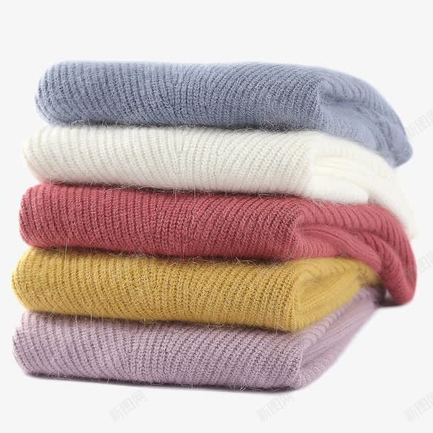 毛衣分类png免抠素材_88icon https://88icon.com 一堆衣服 女装 毛衣 衣服分类 针织衫