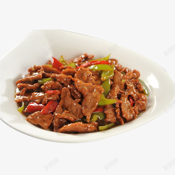 嫩牛肉熟牛肉青椒炒牛肉美png免抠素材_88icon https://88icon.com 嫩牛肉 家的味道 新鲜食材 熟牛肉 美味 青椒炒牛肉 鲜美 鲜美免费下载