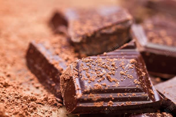 巧克力jpg设计背景_88icon https://88icon.com 其它类别 图片素材 巧克力 巧克力图片 巧克力图片素材下载 甜食 背景花边 食物 餐饮美食 高脂肪食物