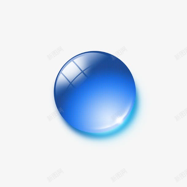 玻璃球png免抠素材_88icon https://88icon.com 创意水晶球 合成背景 圆球 水晶 水晶球 水晶球图 水晶球效果图 淘宝界面设计 淘宝装修模板 炫彩 玩具 玻璃球 球体 球体背景 科幻 节日 蓝色 蓝色水晶球 蓝色玻璃球水晶玻璃球 设计 透明