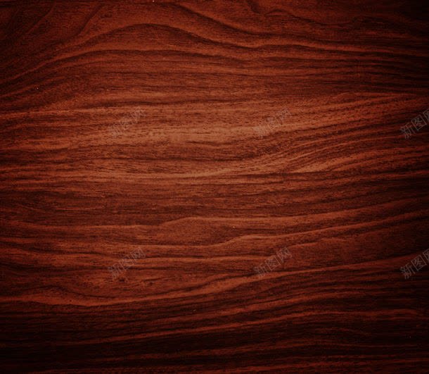 红色木板底纹jpg设计背景_88icon https://88icon.com 图片素材 地板 地板摄影 地板素材 底纹 底纹背景 木板摄影 木板素材 木纹 木纹设计 生活百科 红色木板底纹图片 红色木板底纹图片素材下载 纹理 背景花边