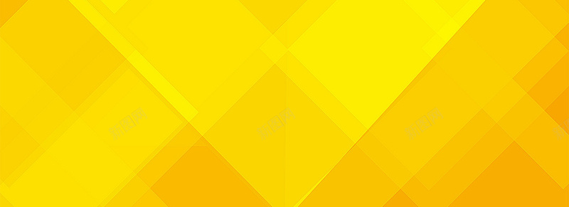 金色的格子图案jpg设计背景_88icon https://88icon.com 几何 底纹 扁平 格子 海报banner 渐变 背景 金色
