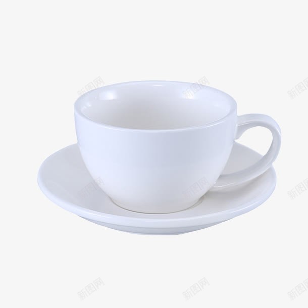 骨瓷咖啡杯png免抠素材_88icon https://88icon.com 产品实物 咖啡杯 摄影 白色咖啡杯 白色瓷杯 茶具 茶杯