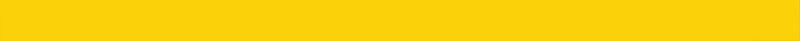 企业文化领航未来背景jpg设计背景_88icon https://88icon.com 企业 企业宣传 企业宣传册 展板 帆船 开心 文化 未来 海报 画册设计 船 领航 黄色