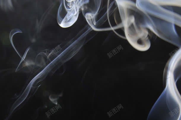 烟雾环绕png免抠素材_88icon https://88icon.com 光效 其它类别 动感画面 图片素材 烟 烟雾 烟雾环绕图片 烟雾环绕图片素材下载 烟雾缭绕 烟雾缭绕背景 烟雾缭绕背景图片 特殊效果 背景花边