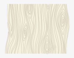 白色木地板木板纹理片高清图片
