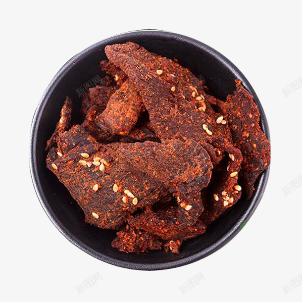 牛干巴褐色简约摄影作品png免抠素材_88icon https://88icon.com 五香牛肉 五香牦牛肉 干巴 干巴牛肉 手撕牛肉 手撕肉 牛干巴 牛肉 牛肉干 牛肉片 牦牛肉 牦牛肉干 风干 风干牛肉 麻辣牛肉
