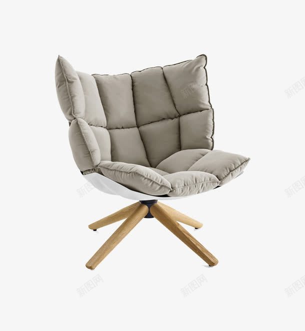 现代简约创意椅子png免抠素材_88icon https://88icon.com 创意 坐位 坐席 座位 椅子 现代 简约