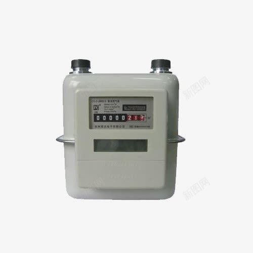 黑色燃气表png免抠素材_88icon https://88icon.com 五金 天然气 手绘 数字 旋转按钮 燃气 燃气表 黑色