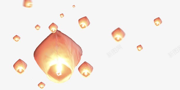 孔明灯背景png免抠素材_88icon https://88icon.com 公益 塘沽 孔明灯 希望 平安灯 愿一切平安 放孔明灯 星空 海报 爱心 百根 祈福 祭祀用灯 艺术字体 黑暗