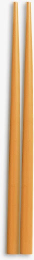 筷子塑料筷子素材