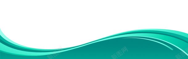 企业文化展板海报背景