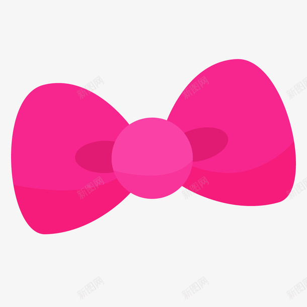 可爱的婴儿物品蝴蝶结矢量图ai免抠素材_88icon https://88icon.com 儿童衣服 别针 可爱的 奶嘴 奶瓶 婴儿物品 婴儿用品 手绘 蝴蝶结 袜子 铃铛 矢量图