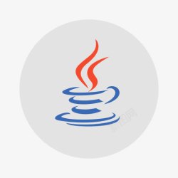 代码命令发展语言编程软件师素材