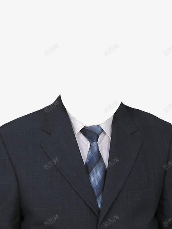 蓝色花纹黑色西装工作照模板png免抠素材_88icon https://88icon.com 一寸照 一寸照片 上新男装 两寸照模板 两寸照片 个人简历 产品实物 工作照模板 正装 男士证件照 男装 简历 简历照片 西服模特 西装 证件照 证件照服装 证件照服装、职业装、工作照片 证件照模板 黑色