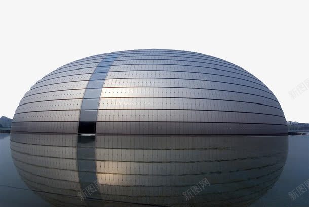 建筑png免抠素材_88icon https://88icon.com 写字楼 名胜古迹 图片素材 地方景点 城市风光 城市风景 实物图 家居 建筑设计 摄影图 环境 环境家居 繁华都市 美丽风景 自然风光 迪拜风景 高楼大厦 高清图片