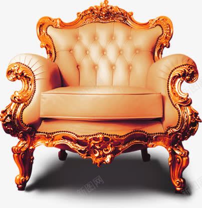 沙发png免抠素材_88icon https://88icon.com 招聘 沙发 虚位以待 装饰