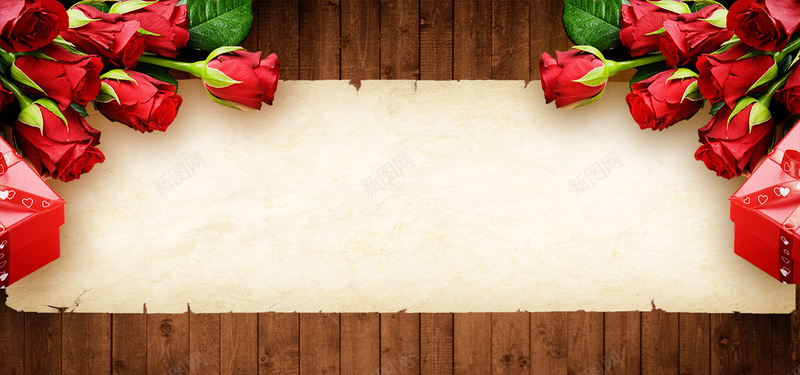 浪漫粉色玫瑰花花瓣梦幻背景jpg设计背景_88icon https://88icon.com 七夕 姻缘 婚博会 婚博会海报 婚姻 婚礼广告 婚纱 宣传单 恋爱 情人节 求婚 浪漫 结婚