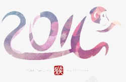 创意2016素材