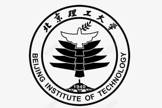 北京理工大学北京理工大学图标图标