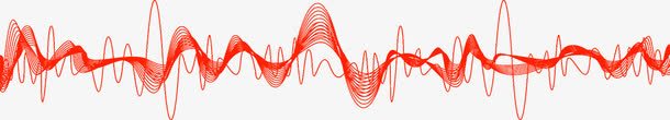 声音波纹矢量图ai免抠素材_88icon https://88icon.com 声波 声波纹 声纹 声音 波纹 矢量图