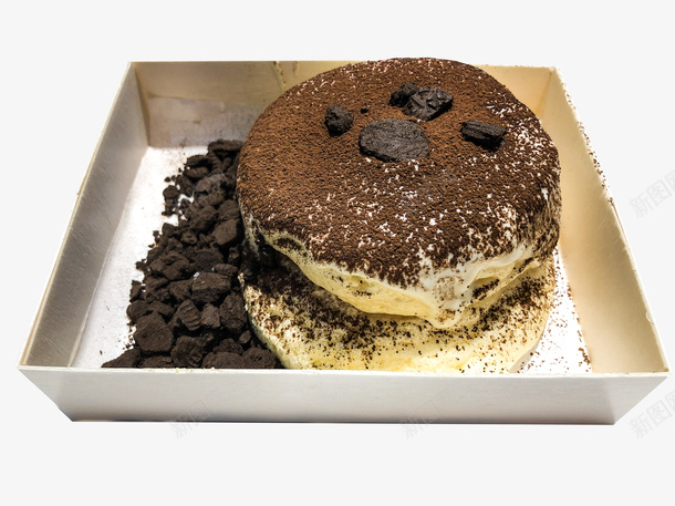 产品实物美味甜点可可舒芙蕾png免抠素材_88icon https://88icon.com 产品实物 可可舒芙蕾 广告设计 海报设计 美味甜点 美食封面设计 美食海报设计