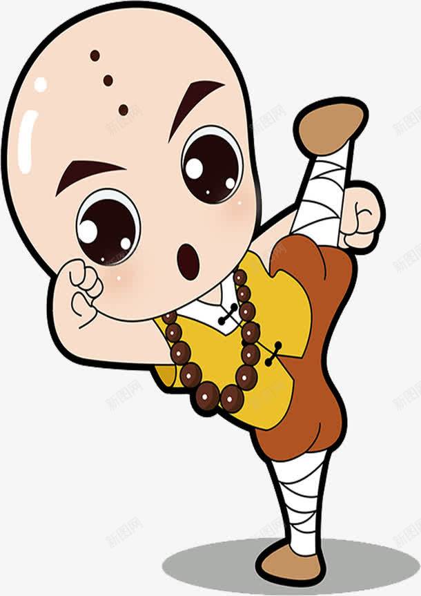 少林武术png免抠素材_88icon https://88icon.com 中华武术文化 中国武术文化 中国武术精髓 中国武魂 会武术的和尚 少林功夫 少林武僧 武术文化