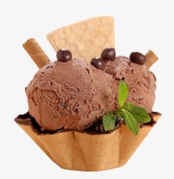 冰淇淋免费下载冰淇淋剪影冰激凌甜高清图片